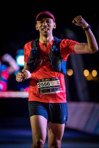 BIB: 
                            <button type="button" onclick="openModal(19564737)" class="btn btn-primary btn-sm float-right btn-popup" data-toggle="modal" data-target=".modal-high-quality">
                        <i class="fas fa-shopping-cart"></i> Add to Cart
                    </button>
                                            <button type="button" onclick="isThisMe(19564737, true)" class="btn btn-success btn-sm float-right btn-popup btn-isme hidden" data-toggle="tooltip" data-placement="bottom" title="นี่คือรูปของคุณใช่ไหม คลิกที่นี่เพื่อเอาเข้าอัลบั้ม">
                        <i class="fas fa-plus"></i> Add to album
                    </button>
                    <button type="button" onclick="isThisMe(19564737, false)" class="btn btn-warning btn-sm float-right btn-popup btn-isnotme hidden">
                        <i class="fas fa-ban"></i> Remove from album
                    </button>